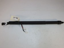 verin gauche hayon peugeot 3008 SUV (MC_, MR_, MJ_, M4_) 9809682280 199394