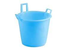 Bac 3M En Polyéthylène 50 45