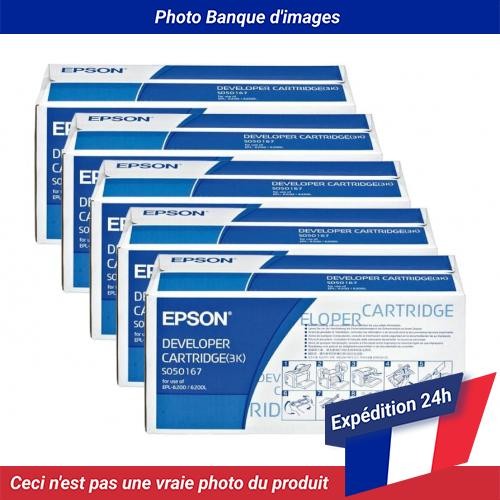 Epson epl 6200 - epson, 6200l