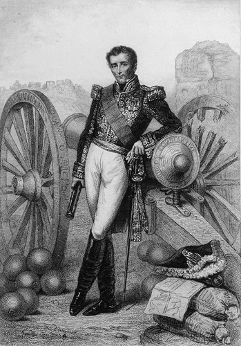 Napoléon 1er portrait du - napolÉon,