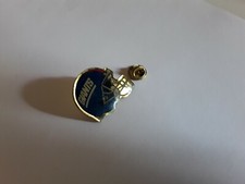 PIN'S PINS CASQUE HELMET FOOTBALL SUPER BOWL NFL USA Giants New York 