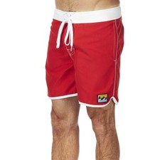 Bakshi Short de Bain [ Gr. 28]