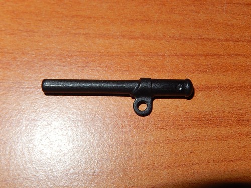 Lego matraque de - -,