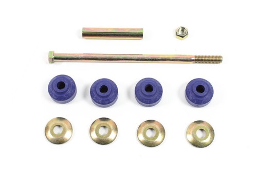 Stabilisateur barre soutien - barre,
