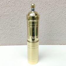 Moulin à café manuel 9