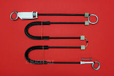 Pour AUDI TT 8J3/8J9 ROADSTER