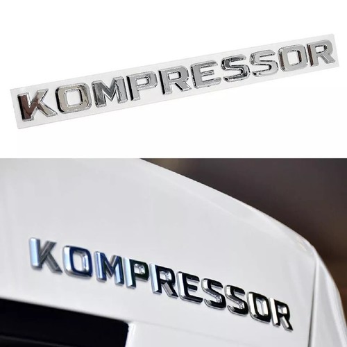 Logo embleme pour - embleme,