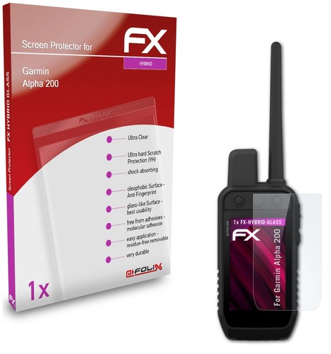 Atfolix verre film - atfolix,