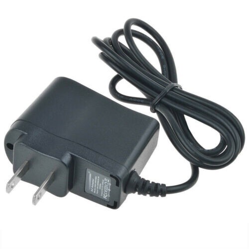 Adapter power supply - adapter,