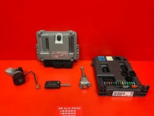 PEUGEOT 207 1.6 HDI 92CV KIT