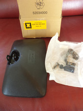 retroviseur mercedes T1 TN