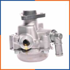 Pompe de direction assistée