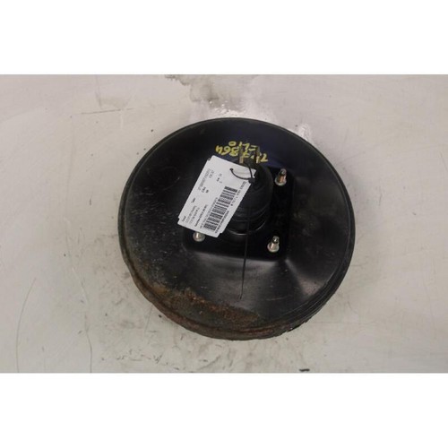 Servo frein renault - renault, clio