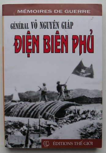 025961 mémoires guerre - 025961, de