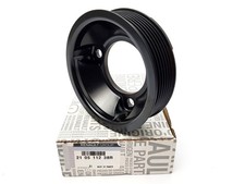 Poulie De Pompe  À Eau Original Renault Master Megane Trafic Espace 210511238R
