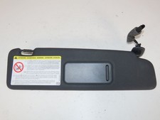 pare-soleil droit volkswagen