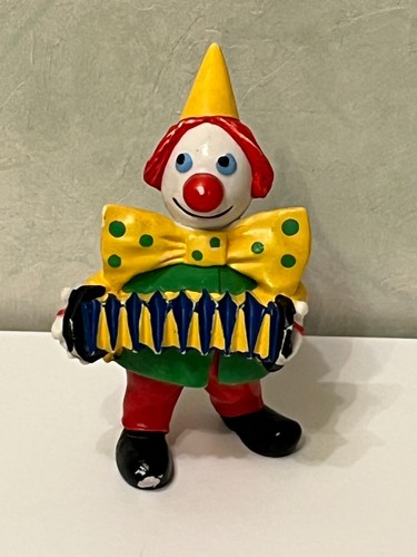 Figurine pvc papo kiri - figurine,