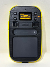 Synthétiseur de phrases