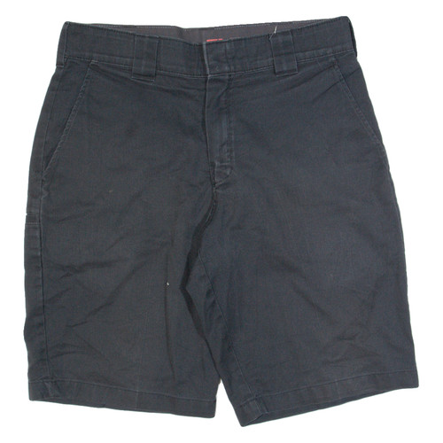 Shorts travail flex - travail,