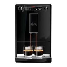 MELITTA E950-222 Machine
