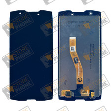 Ecran + Tactile Crosscall