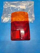 Cabochon feu arrière droit