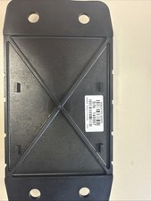 Controller Deluxe Bobcat 6678675