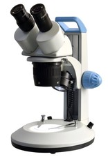 10x-20-30-60x Professionnel