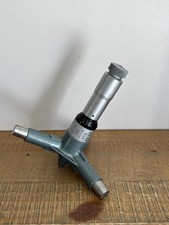 Micromètre d’Interieur TESA