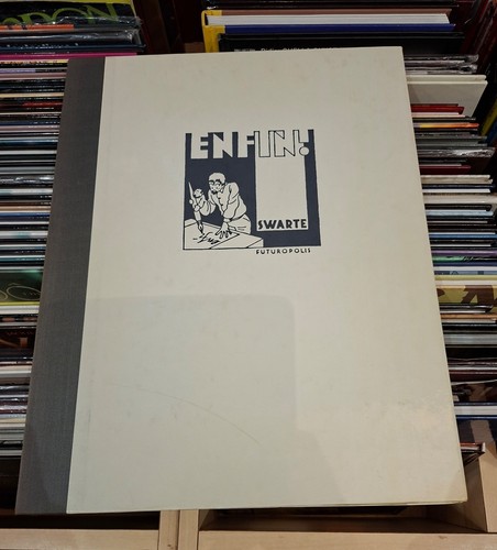 Portfolio enfin joost - :,