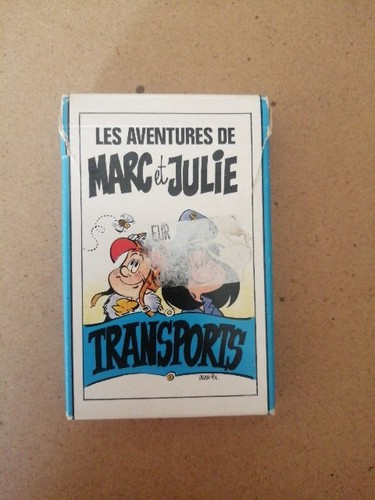 Jeu familles cartes les - cartes,