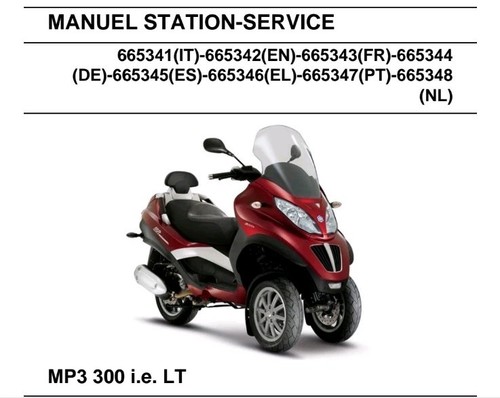 Revue manuel pdf atelier - manuel,