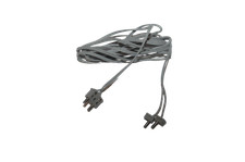 Lego® train 12V chemin de fer