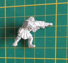 Warhammer 40k / 40000 