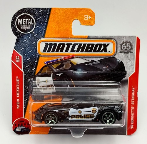 Chevrolet corvette - chevrolet,