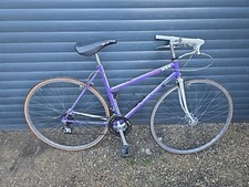 vélo de vintage MBK /  Super
