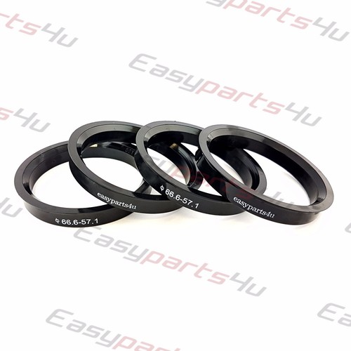 Plastique bagues de - bagues,