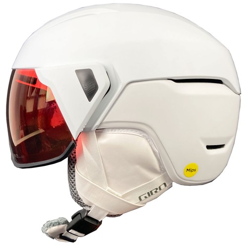 Giro aria sphérique mips - giro,
