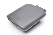 Volvo S40 II V50 Ascenseur