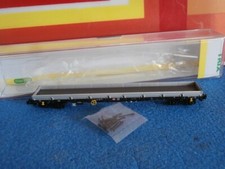 ECHELLE N NEUF DB WAGON PLAT A