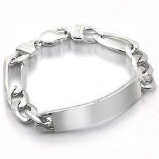 Men 925 sterling silver - 925,