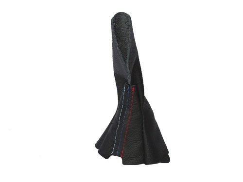 Soufflet levier vitesse - soufflet,