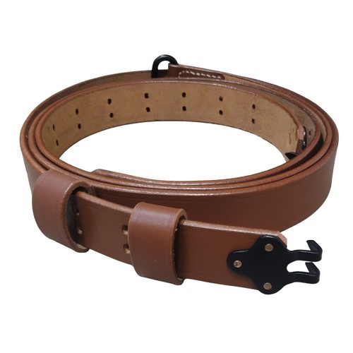 Wwii garand sling m1907 - us, m1