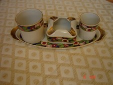 Ancien service fumeur en