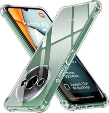 Coque Etui Housse TPU pour