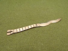 Coupe Papier Ottoman