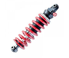 BMW K75 C/S/RT 84/98 - K100