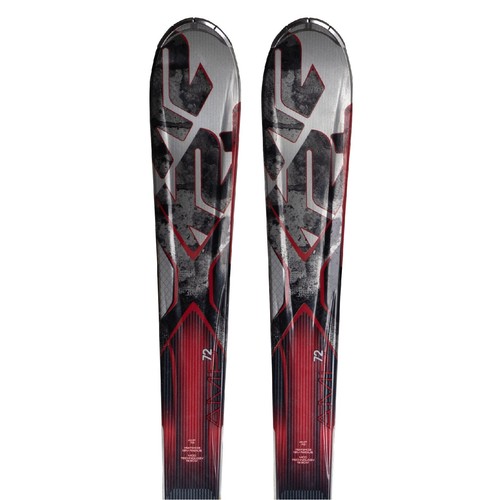 Ski occasion amp - ski,