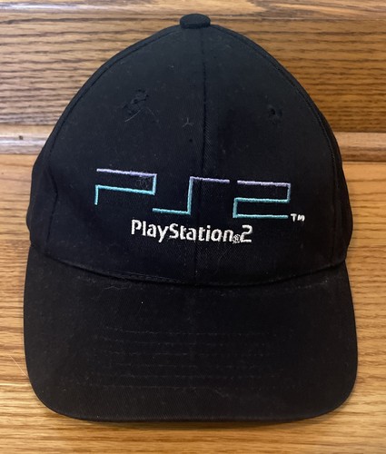 Vintage sony playstation ps2 - vintage,
