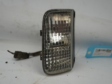 Feu recul droit occasion RENAULT TRAFIC II Phase 2 - 2.0 DCI 16v 115ch -